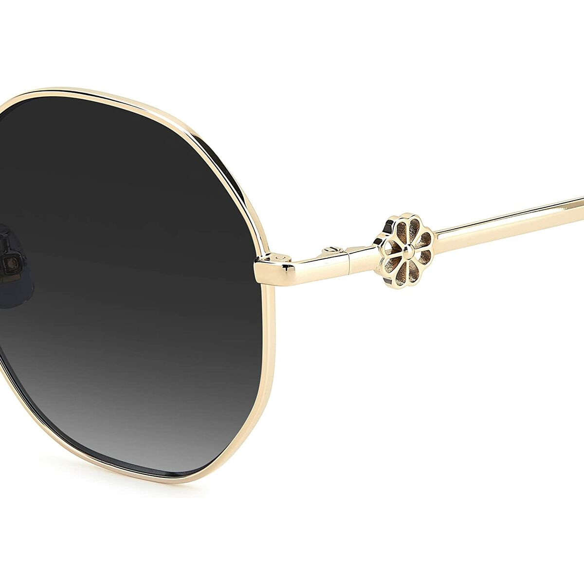 Zonnebril Dames Kate Spade VENUS_F_S